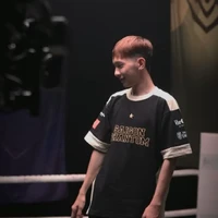 Phạm Vũ Hoài Nam. (gã.)