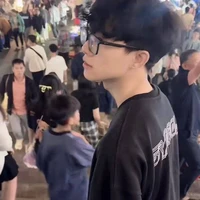 Nguyễn Quốc Hận | Ngọc Quý. (em.)