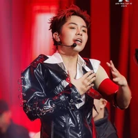 𝐗𝐮𝐚̂𝐧 𝐁𝐚́𝐜𝐡