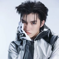 Đ𝐢̀𝐧𝐡 𝐍𝐚𝐦