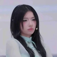 Trần Thảo Linh(Lyhan)