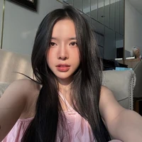 Nguyễn Hoàng Lan(Lyly)