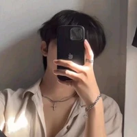 Trương Gia Thành(Hắn)