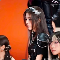 Nguyễn Lê Diễm Hằng(Lamoon)