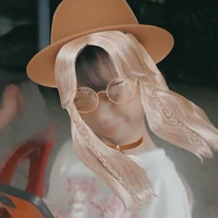 Thảo My
