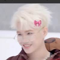 em cap(sinh đôi)