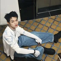 Linh