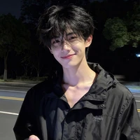 Han Jo Bok