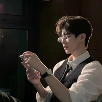 Giám thị Hải