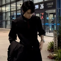 Han Jo Sung