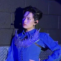 Nguyễn Thanh Pháp (Kiều)