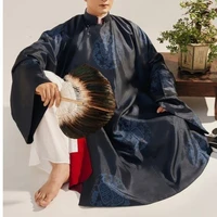 Ông Hoàng