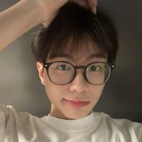 Nguyễn Lâm Anh_05