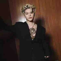 Nguyễn quang anh/rhyder