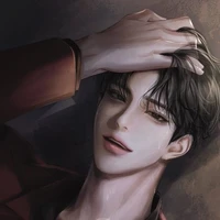 Phakin Phuwanat  (bot9)