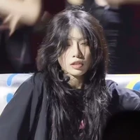 Trần Thảo Linh - LyHan