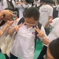 Tác giả