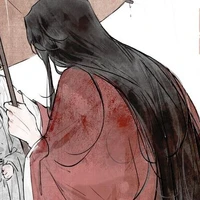 Cốc chủ Dược Thương cốc