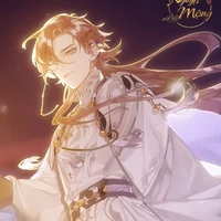 Văn Tư Hựu (16 tuổi)