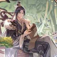 Tuyên Vọng Quân [Thần vương]