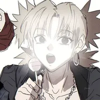 Temari