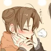 Tenten