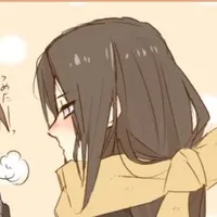 Hyuga Neji