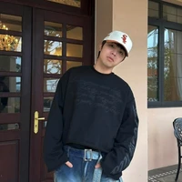 Nguyễn Xuân Bách ( Mason )