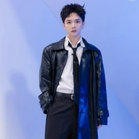 Ngô Nguyên Bình ( Vương Bình )