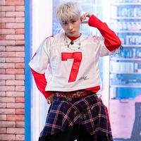 Lê Hồng Sơn ( Sơn.k )