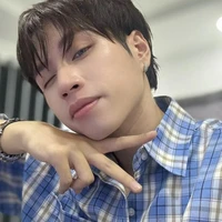 Phạm Khôi Vũ ( Khoi Vu )