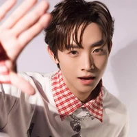 Nguyễn Thành Công ( CONGB )