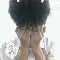 Minh Khang ( ảnh mạng )