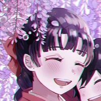 Tomioka Tsutako