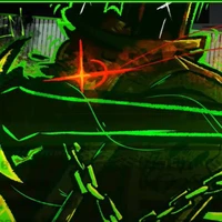 Hacklord_