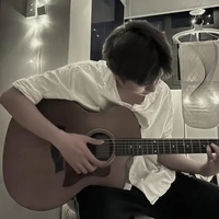 Trần Đăng Dương | Bống