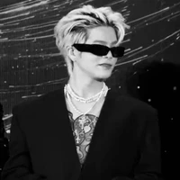 Nguyễn Quang Anh | Rhyder