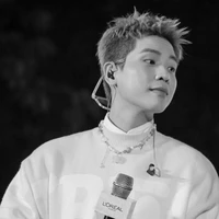 Phạm Anh Quân | Quân AP