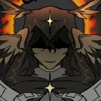 telamon [bais của t😊]