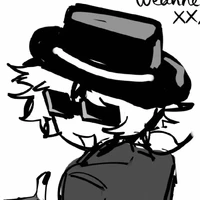 chance [con bạn bais]