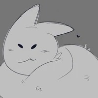 gubby [pet mafi lô tô]