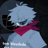 bluduude