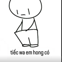 T/G