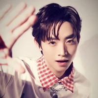 Nguyễn Thành công