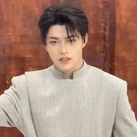 Nguyễn Đình Dương