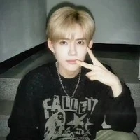 Phan Đức Nhật Hoàng