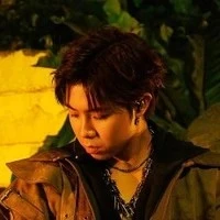 Nguyễn Xuân Bách