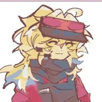 elliot[biệt danh muối i ọt]