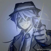 chance[nghiện bạc]