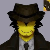 mafioso[bị nợ bởi thk bạc]